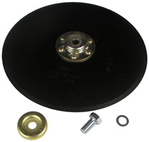 845-B453194 -- 13.5 GRAIN DRILL BLADE ASSY - 2/BOX